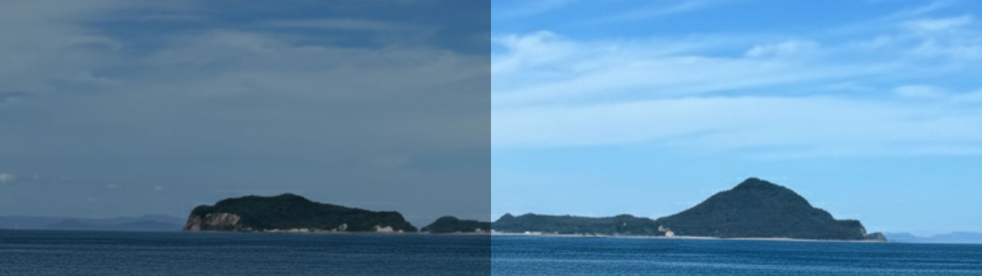 スライドの画像01